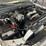 2003-ford-f250-image-10
