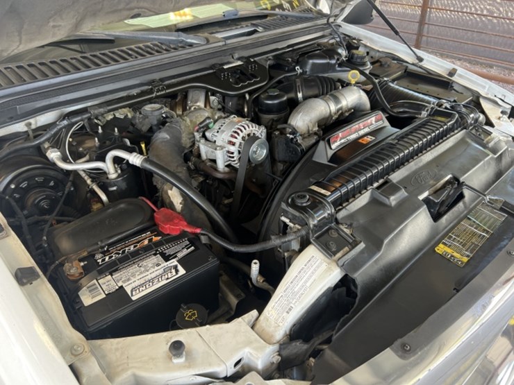 2003-ford-f250-image-10