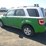 2009-ford-escape-image-5