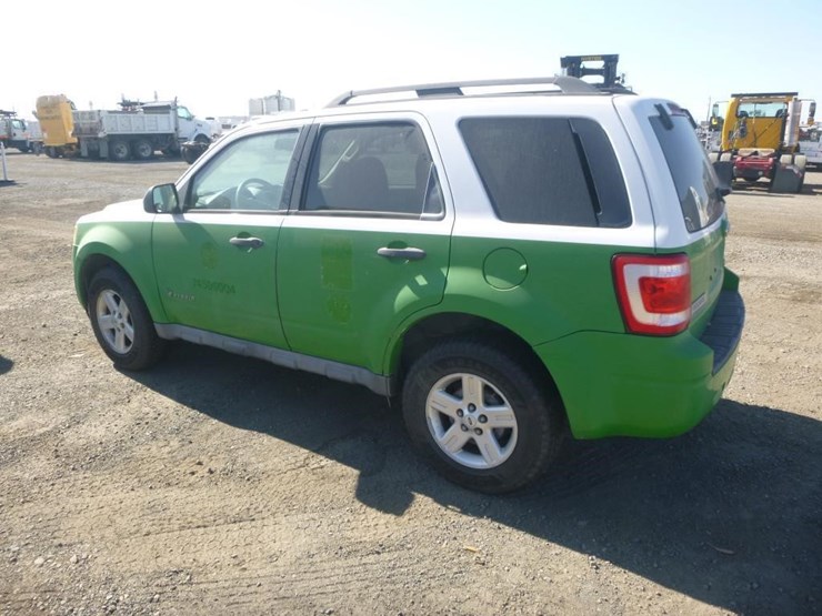 2009-ford-escape-image-5