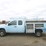 2013-gmc-2500-image-5