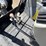2019-bobcat-e26-image-29