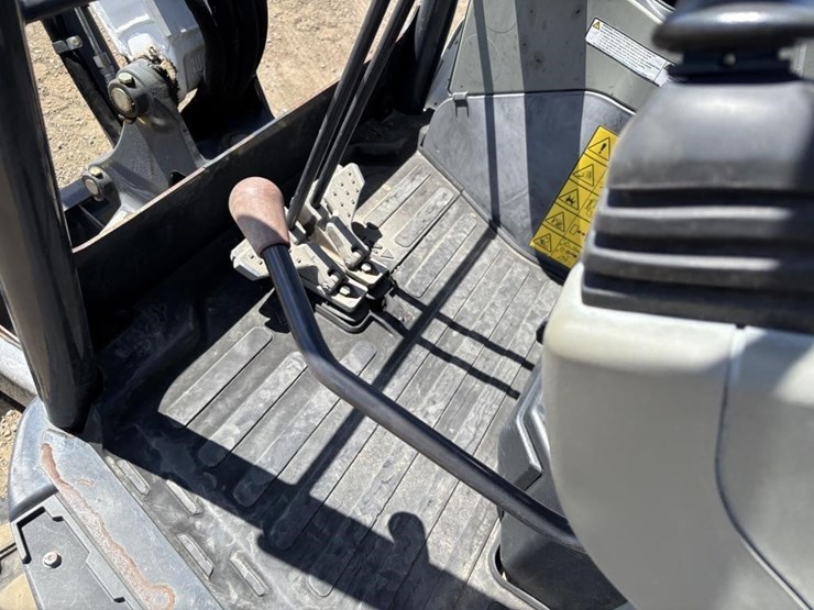 2019-bobcat-e26-image-29
