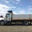 2004-international-durastar-4300-image-5