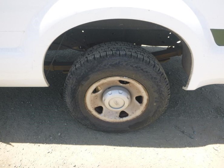 2008-ford-f250-image-18