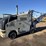 2007-volvo-mw500-image-1