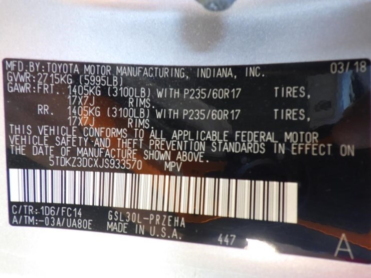 2018-toyota-sienna-image-16