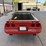 1985-chevrolet-corvette-coupe-image-6