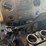 2013-ford-f550-image-20