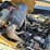 2019-deere-310l-ep-image-49