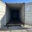 #20863-•-40ft-container-image-5