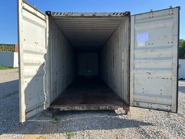 #20863-•-40ft-container-image-5