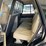 2015-ford-expedition-image-24