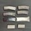 (8)-m1-carbine-clips-image-1