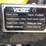 2025-vicsec-vc13j-hydraulic-excavator-image-28