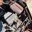 ihi-1s7fx-hydraulic-excavator-image-30