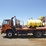 2000-freightliner-fc70-image-5