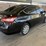 2014-nissan-sentra-sc-sdn-image-7