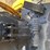 2014-deere-210k-image-41