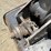 2019-bobcat-e26-image-13