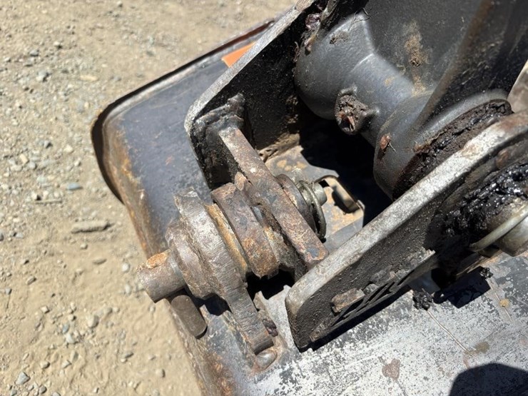 2019-bobcat-e26-image-13