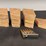 (105)-rounds-german-8mm-ammo-in-clips-image-3