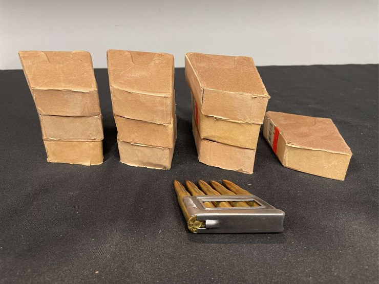 (105)-rounds-german-8mm-ammo-in-clips-image-3