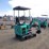 2025-cfg-mh12rx-hydraulic-excavator-image-3