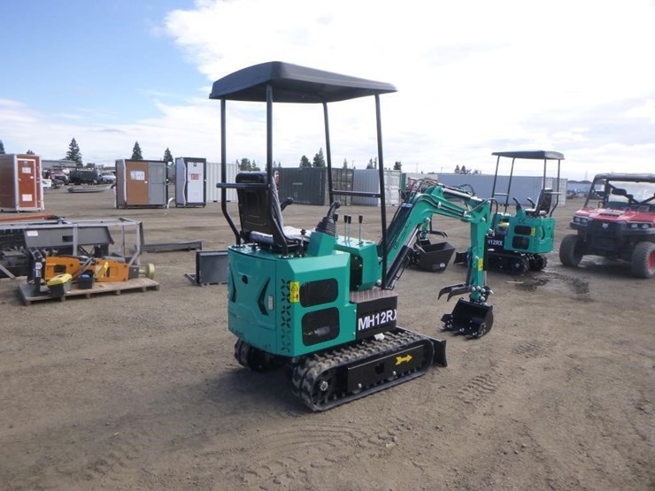 2025-cfg-mh12rx-hydraulic-excavator-image-3