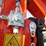 2025-tpm-16-hydraulic-excavator-image-15