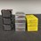 (10)-boxes-(190-rounds)-7.62-x-39mm-image-6