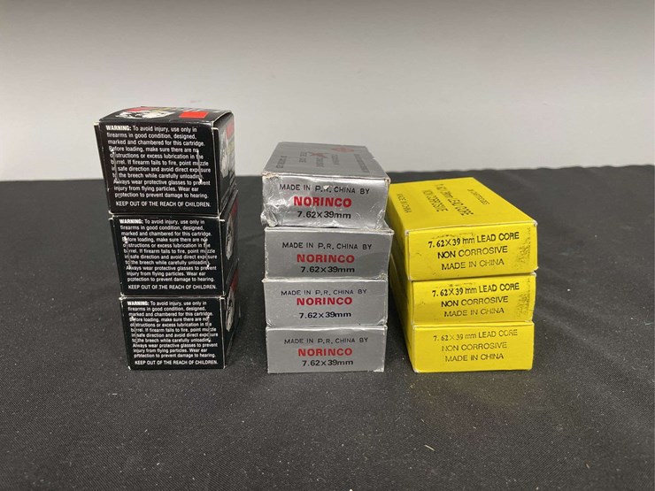 (10)-boxes-(190-rounds)-7.62-x-39mm-image-6