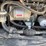 2022-bobcat-e20-image-41