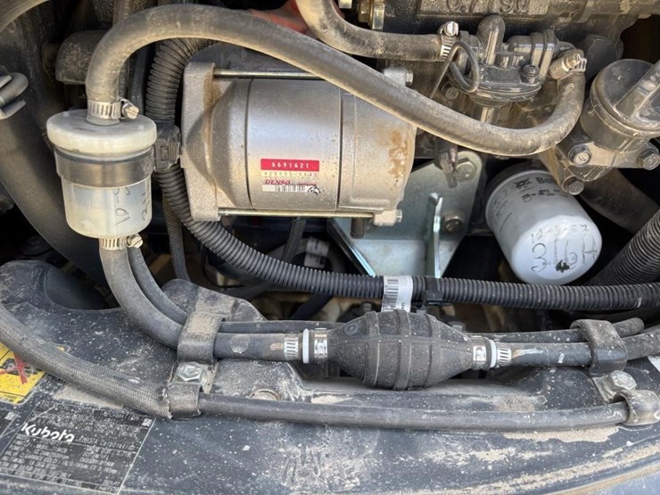 2022-bobcat-e20-image-41