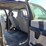 2017-ford-f250-image-8