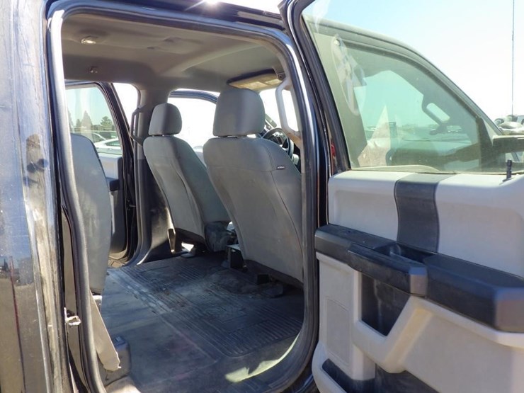 2017-ford-f250-image-8