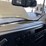 2013-chevrolet-express-2500-image-20