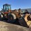 2004-case-721d-image-2