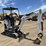2022-bobcat-e20-image-2