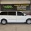 2014-chrysler-town-&-country-image-1