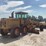 1988-deere-670b-image-4