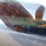 2017-ford-f250-image-15