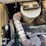 2007-volvo-l110e-image-64