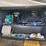 #20735-•-2017-forest-river-camper-image-93