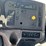 2012-freightliner-m2-image-28