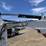 2019-bobcat-e26-image-17