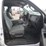 2012-ford-f550-image-11