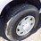 2008-ford-econoline-350-image-12
