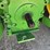 2018-john-deere-5075e-image-10