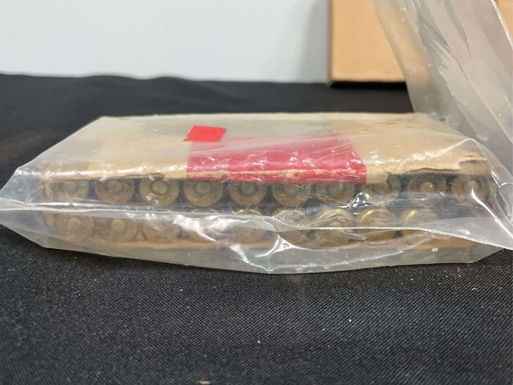 (3)-boxes-(59-rounds)-us-cal-.30-ball-m2-ammo-image-3